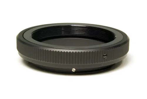 foto di Anello a T Bresser per Fotocamere Nikon M42,  4
