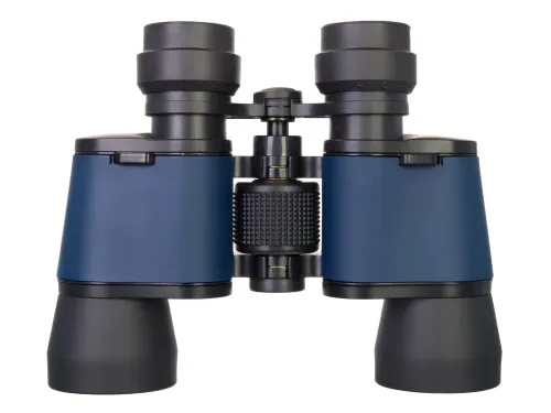 immagine di Binocolo Levenhuk Discovery Gator 8x40,  7