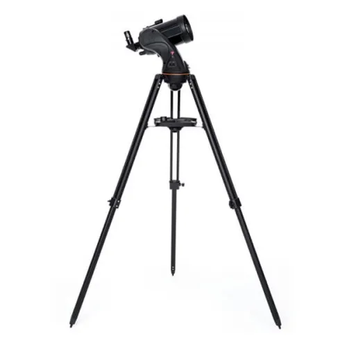foto di Telescopio Celestron AstroFi 5,  5