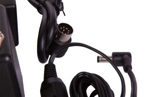 figura di Kit Sky-Watcher SynScan Upgrade EQ3,  7