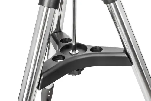fotografia di Telescopio smart Levenhuk Kelvin Bright STM102,  15