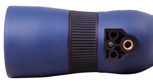 fotografia di Cannocchiale terrestre Levenhuk Blaze Compact 60,  15