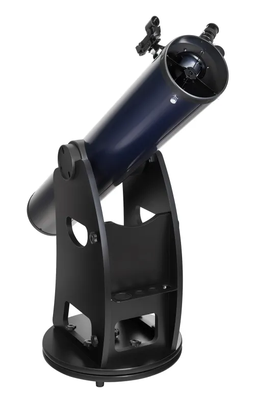 immagine di Telescopio dobsoniano Levenhuk New Skyline PLUS 6" (150/1200),  2