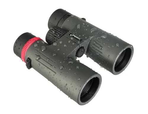 foto di Fotobinocolo Levenhuk Kelvin Snap 10x42,  8