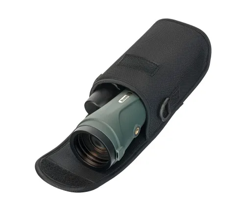 fotografia di Monoculare Levenhuk New Wise PRO ED 10x50,  3