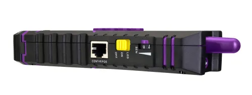 immagine di Tester per cavi multifunzione Ermenrich NetGeeks NP45,  10