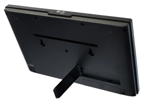 immagine di Stazione meteo Levenhuk Discovery Report WA20,  5