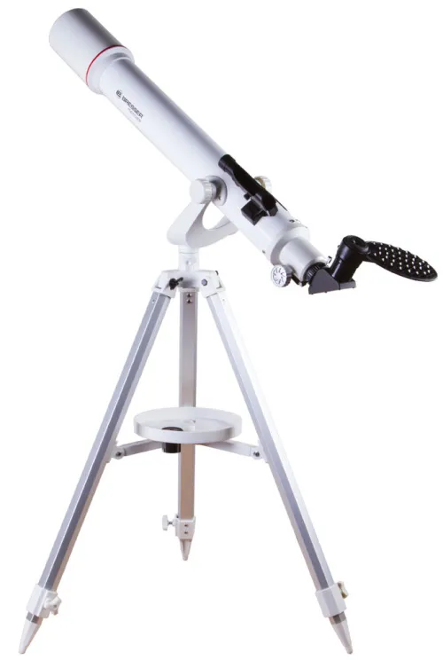 foto di Telescopio Bresser Nano AR-70/700 AZ,  4