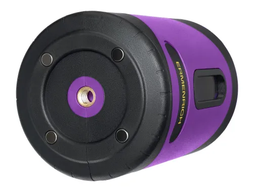 immagine di Livella laser Ermenrich PLUS LN40,  6