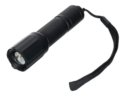 immagine di Mirino telescopico di visione notturna Levenhuk Halo NVR50,  16