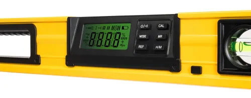 immagine di Livella digitale Ermenrich Verk LY60,  4