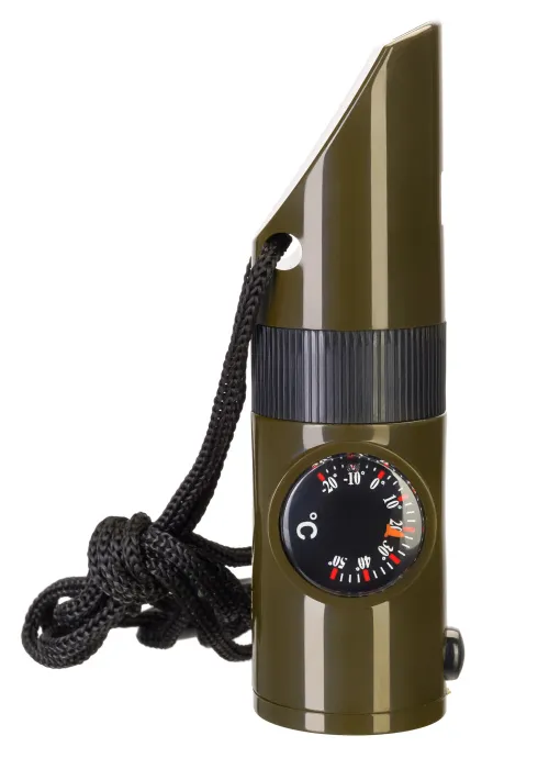 fotografia di Kit di esplorazione Levenhuk Discovery Basics EK10,  2