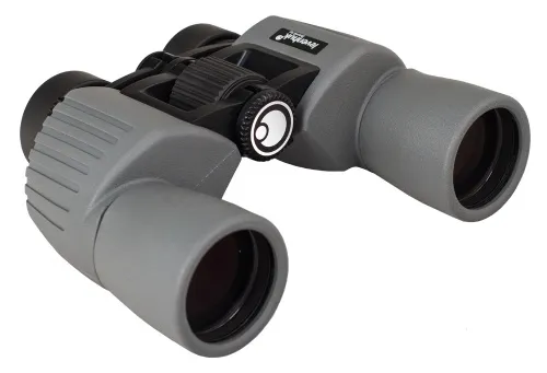 fotografia di Binocolo Levenhuk Sherman PLUS 8x42,  2