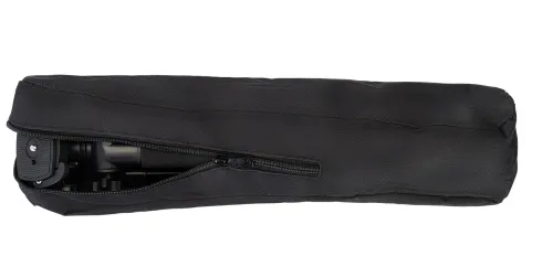 fotografia di Treppiede Levenhuk Level BASE TR40,  2