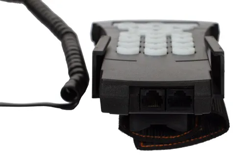 figura di Kit Sky-Watcher SynScan Upgrade EQ5,  8