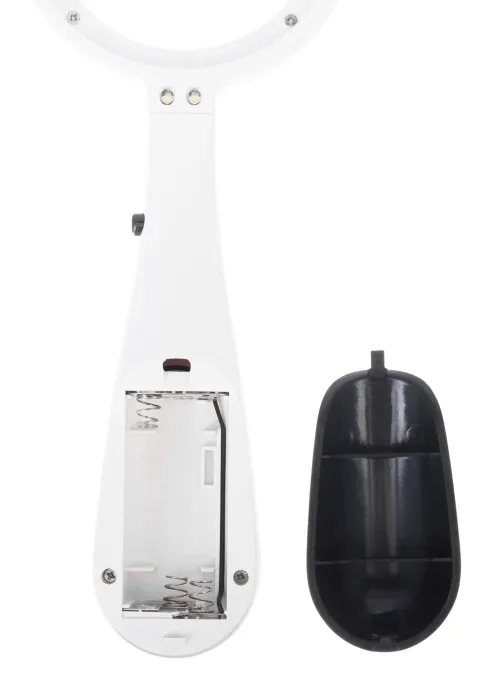 foto di Lente d’ingrandimento Levenhuk Zeno Multi ML13,  11