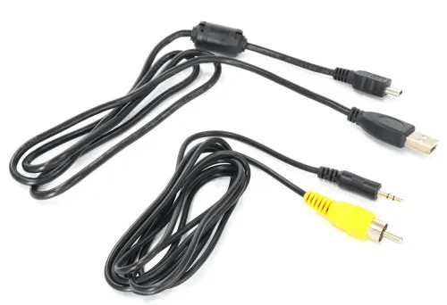 fotografia di Bresser Game Camera, 60° 10M,  4