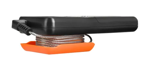 foto di Termometro da cucina Levenhuk Wezzer Grill BT10,  8