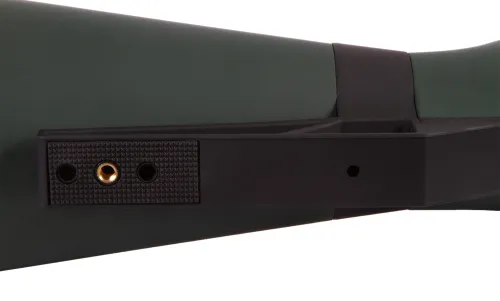 figura di Cannocchiale terrestre Levenhuk Blaze BASE 100,  10