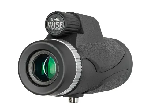 foto di Monoculare Levenhuk New Wise PLUS 8x42,  7