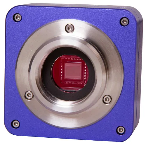 immagine di Fotocamera digitale Levenhuk T300 PLUS,  9