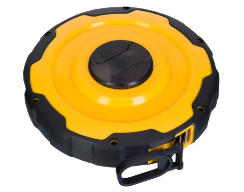 immagine di Metro a nastro Ermenrich Reel SR20,  4