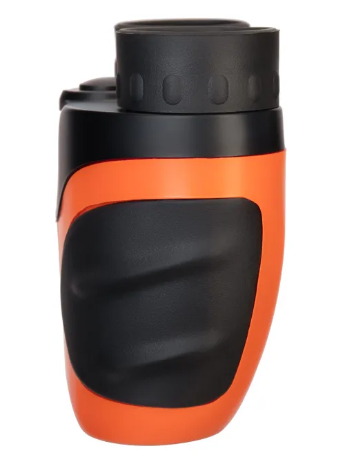 figura di Binocolo Levenhuk Discovery Basics BBС 8x21,  7