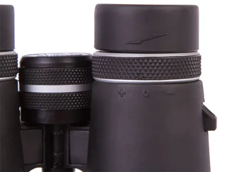 figura di Binocolo Bresser S-Series 10x42,  9