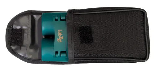 figura di Binocolo Levenhuk LabZZ B4,  3