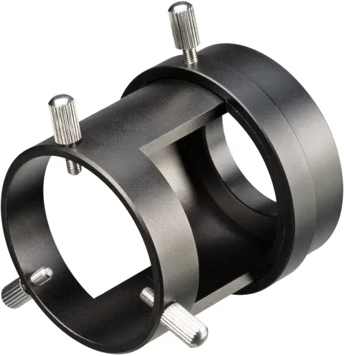 figura di Adattatore Bresser per collegare fotocamere DSLR ai telescopi terrestri,  2