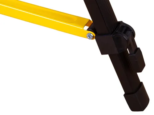 immagine di Telescopio Bresser National Geographic 50/600 AZ con montaggio,  9