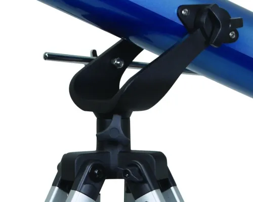 immagine di Levenhuk Meade Infinity 70mm Refractor Telescope,  3