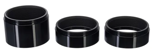 foto di Tubo Ottico Levenhuk Ra 150C Cassegrain OTA,  7