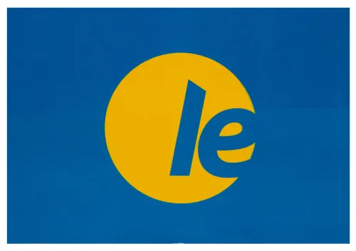 foto di Lente d’ingrandimento Levenhuk Zeno Desk D19,  14