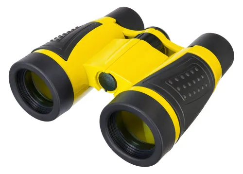 immagine di Kit di esplorazione Levenhuk Discovery Basics EK70,  2