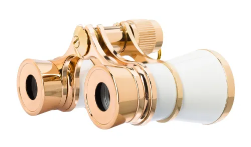 immagine di Binocoli da teatro Levenhuk Broadway 325B,  9