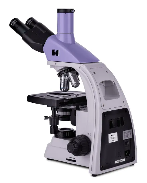 figura di Microscopio biologico MAGUS Bio 250T,  20