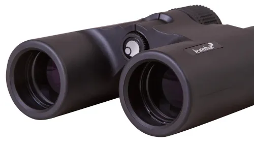 fotografia di Binocolo Levenhuk Karma BASE 8x32,  9