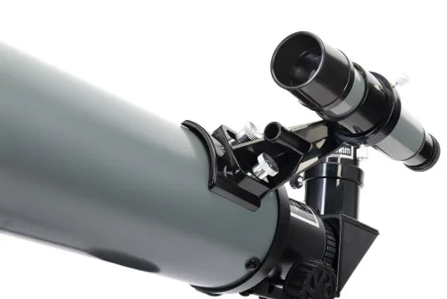 immagine di Telescopio Levenhuk Blitz 70 PLUS,  9