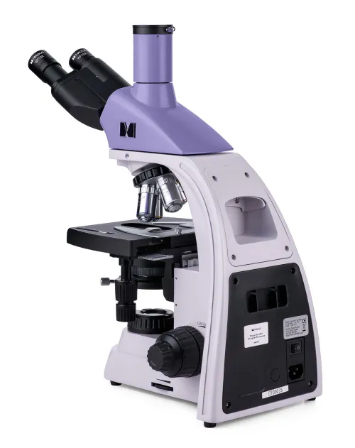 figura di Microscopio biologico MAGUS Bio 230T,  18