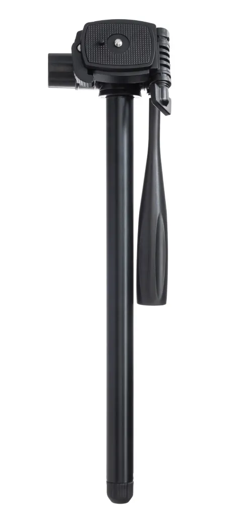 figura di Treppiede Levenhuk Level PLUS VT5,  6