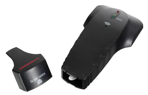 fotografia di Rilevatore di montanti Ermenrich Ping SD20,  4