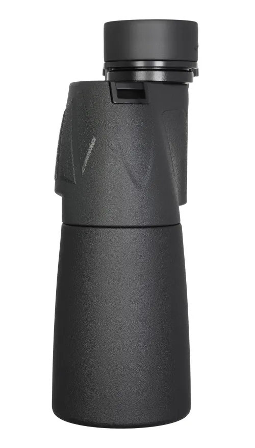 immagine di Binocolo Levenhuk New Sherman BASE 12x50,  9