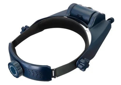 foto di Lente d’ingrandimento frontale ricaricabile Levenhuk Discovery Crafts DHR 10,  6