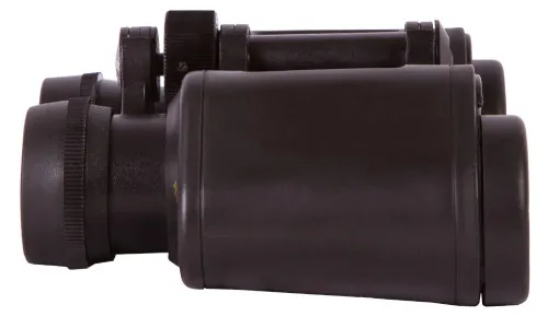 foto di Binocolo Levenhuk Heritage PLUS 8x30,  6