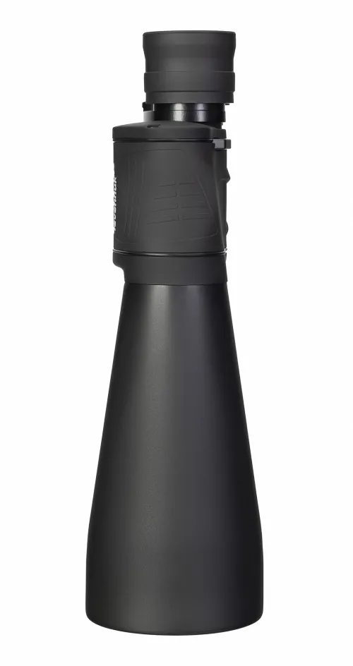 immagine di Binocolo Levenhuk Bruno BASE 15x70,  7