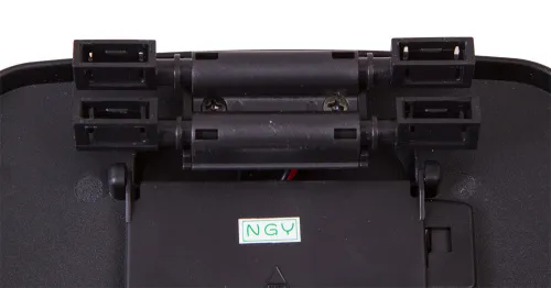 figura di Lente d’ingrandimento frontale Levenhuk Zeno Vizor H3,  6