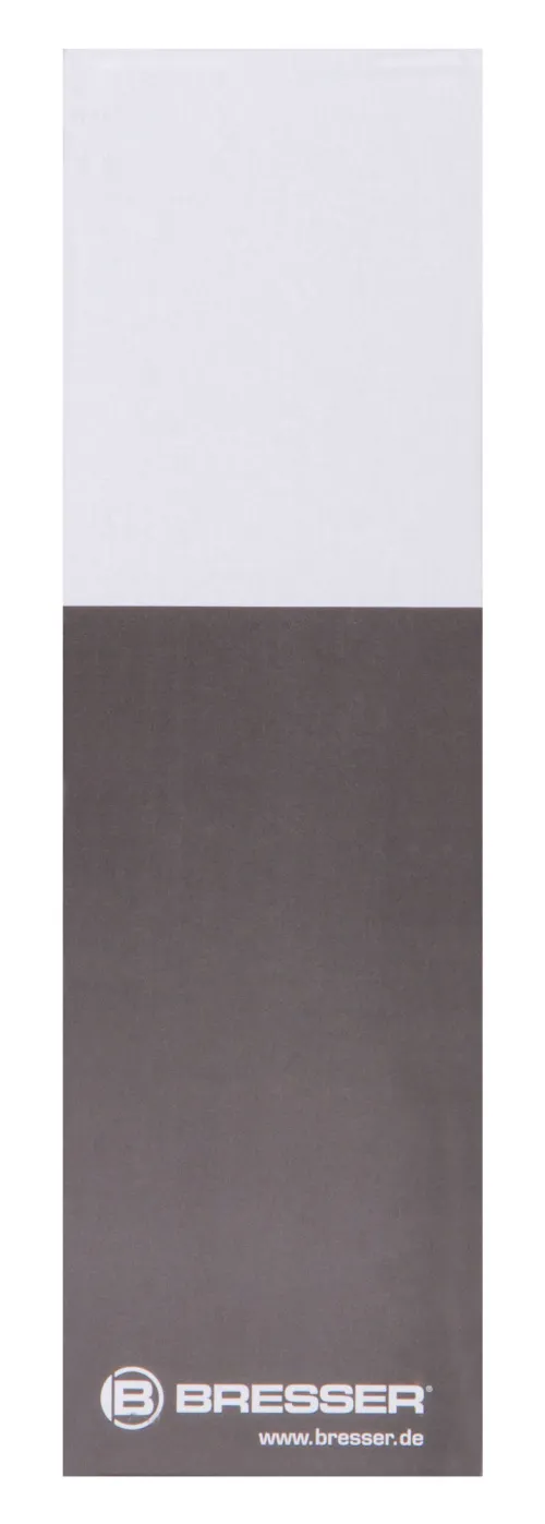 foto di Adattatore per Smartphone Bresser,  16