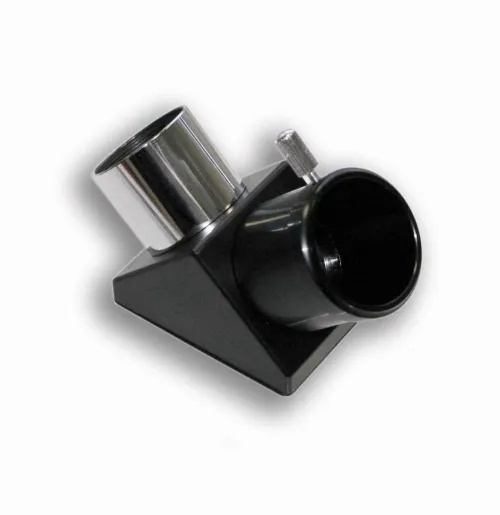 figura di Telescopio Bresser Messier MC-100/1400 EXOS-1,  4
