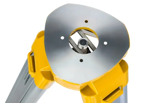 figura di Treppiede Ermenrich PLT30,  4